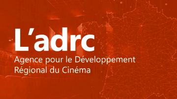 Le site de l’ADRC fait peau neuve